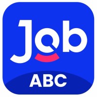 JobABC logo - Similar company to Daex-Global