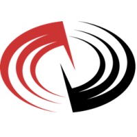 NucoreVision, Inc. (NVI) logo - Similar company to Future Tech Consulting