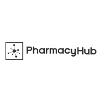 OnePharmacyHub logo