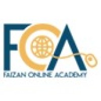 Faizan Online Academy logo - Similar company to Tahsin Technologies
