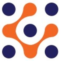 Cyrten logo - Similar company to Ntent