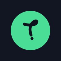 troop logo - Similar company to Infanttech