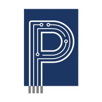 Perkowski Legal, Pc