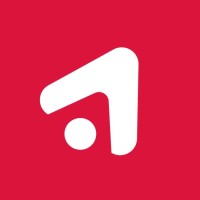 Kijo Digital logo - Similar company to Scottsdale Website Design