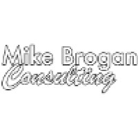 Mike Brogan Consulting