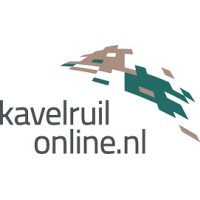Kavelruil Online logo - Similar company to Inzicht.Nu
