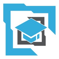 Accademia dei Commercialisti logo - Similar company to Sector Treasury Services Ltd