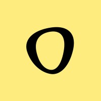 smartheart logo - Similar company to Visore Lab