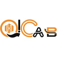 OHCAB logo - Similar company to Marrakech Chauffeur Service