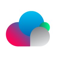 Dutch Cloud Community logo - Similar company to Tuxis (Tuxis.Nl)