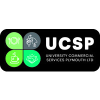 UCSP Ltd logo - Similar company to Beechwood Communications Ltd