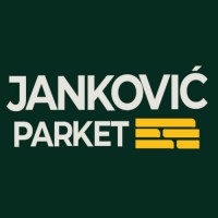 Janković - parket logo - Similar company to Bekatown