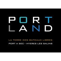 PORTLANDHYERES logo - Similar company to Bimaxes