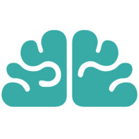 Institute for Mental Health - mental gesund durch Veränderungen gehen logo - Similar company to Ree-Wired