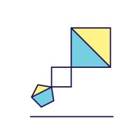 Storytelling Symposium logo - Similar company to 13Leaders - Leadership Insights