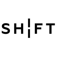 Shift Actions logo - Similar company to Ignaz Analytics