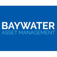 Baywater Asset Management logo - Similar company to Arkus Advisory