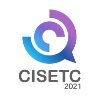 CISETC logo - Similar company to Nebosystems