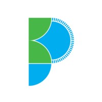 Kayalar Plast logo - Similar company to Gi Mühendislik