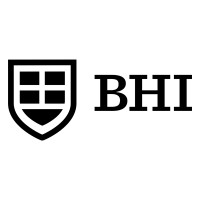 Boulder Heavy Industries logo - Similar company to Respondology