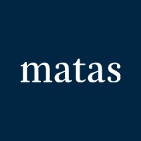 Matas A/S logo - Similar company to Bilka, Salling Group