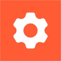 Designworks Windsor logo - Similar company to Shapelabs