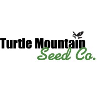 Turtle Mountain Seed Co. logo - Similar company to Nutec Electro Tel