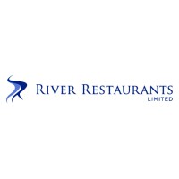 River Restaurants LTD. logo - Similar company to Sa Catering Conxepts