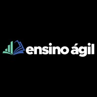 Ensino Ágil logo - Similar company to Faculgrana