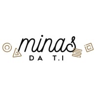 Minas da TI logo - Similar company to Ulevel