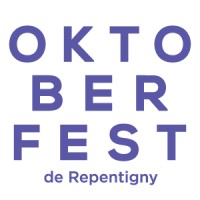 Oktoberfest de Repentigny logo - Similar company to La Cuvée
