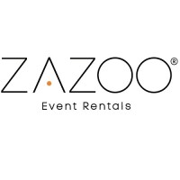 Zazoo Event Rentals S.A. logo - Similar company to The Coordi