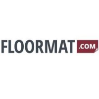 Floormat.com logo - Similar company to Smart Step