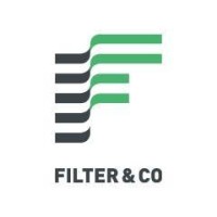 Filter & Co logo - Similar company to Energy Protect