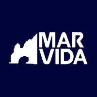 Mar Vida logo - Similar company to Consider It Done Pr