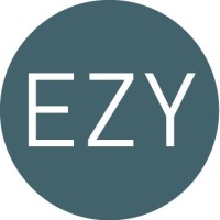 Ezyeducation Ltd