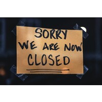 Dorset County Council logo - Similar company to London