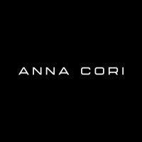 ANNA CORI logo - Similar company to Somarest