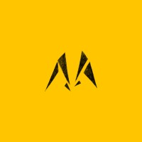 Mosion logo - Similar company to Moisons Education