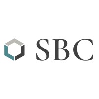 Sbc