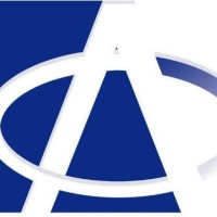 AvconRoss Construction Corp. logo - Similar company to Proactively Social