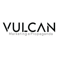 Vulcan - Publicidade e Marketing logo - Similar company to Editorial Ulthar