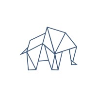 REFACTUM logo - Similar company to Smartfactory Kaiserslautern