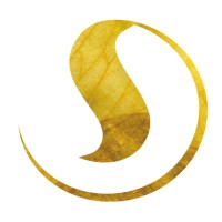 Sincronía Esencial logo - Similar company to Actitudpro Consultants