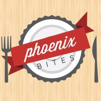 Phoenixbites.Com
