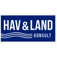 Hav & Land Konsult logo - Similar company to Kanat Lönehantering