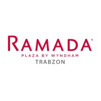 Ramada Plaza Trabzon logo - Similar company to Cephanelik Butik Hotel & Restoran