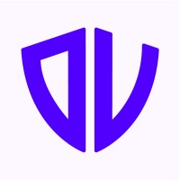 DIV Protocol logo - Similar company to Hashguard