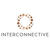 Interconnective logo - Similar company to Cra Construction
