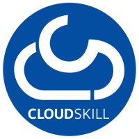 cloudskill private limited logo - Similar company to W3Techblog